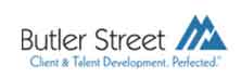 Butler Street - Top Leadership Development Training/Coaching Companies Butler Street
