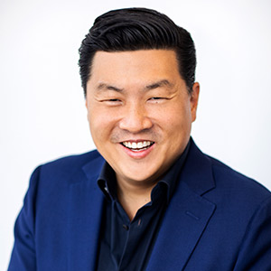 DailyPay: Enabling Hassle-free and Comprehensive On-demand Pay