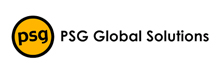 PSG Global Solutions