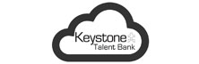 Keystone Employment Group