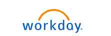 Workday - Payroll Solutions Companies Workday