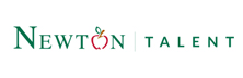 Newton Talent 
