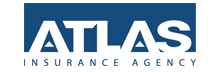 Atlas Insurance Agency 