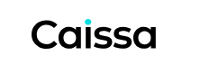 Caissa Recruitment