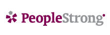 PeopleStrong
