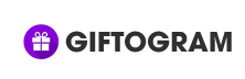 Giftogram
