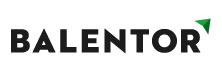 Balentor
