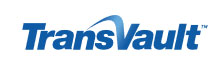 TransVault