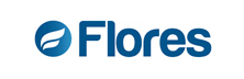 Flores Associates