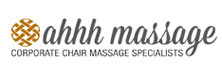 Ahhh Massage