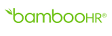 BambooHR