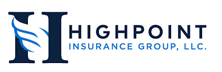 Highpoint Insurance Group 