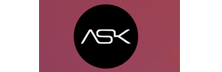 ASK Consulting