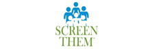 ScreenThem
