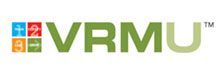 VRM University