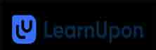 LearnUpon