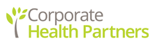 Corporate Health Partners