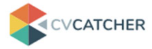 CV Catcher