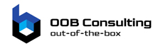 OOB Consulting