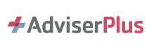 AdviserPlus