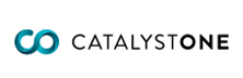 CatalystOne Solutions