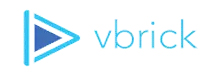 Vbrick Systems Inc. - Top Employee Communication Solution Companies Vbrick Systems Inc.