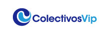 ColectivosVip