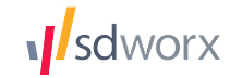 SD Worx