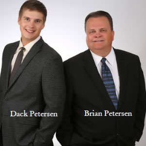 Jordack Consultants: Enhancing Employee Proficiency through Smart Learning