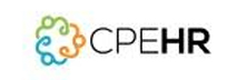 CPEhr 