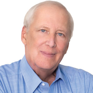 Rivertown Communications: Transforming Learning Management with Inspire LCMS®