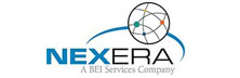 NEXERA
