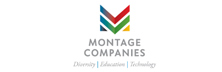 Montage Companies