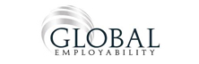 Global Employability