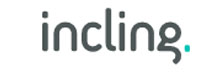 Incling
