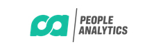 People Analytics