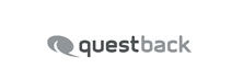 Questback - Top HR Cloud Companies Questback