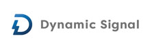 Dynamic Signal