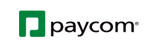 Paycom