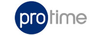 Protime