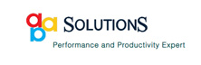 AAA Solutions Sdn Bhd