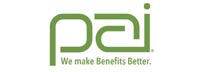 Planned Administrators Inc. (PAI)