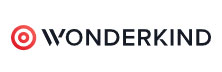 Wonderkind