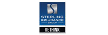 Sterling Insurance Group