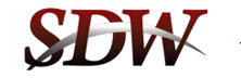 SDW
