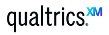 Qualtrics