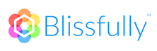Blissfully
