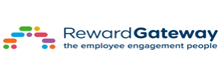 Reward Gateway