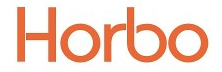 Horbo Talent Solution