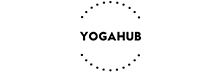 YogaHub